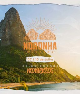 noronha_weekend_4