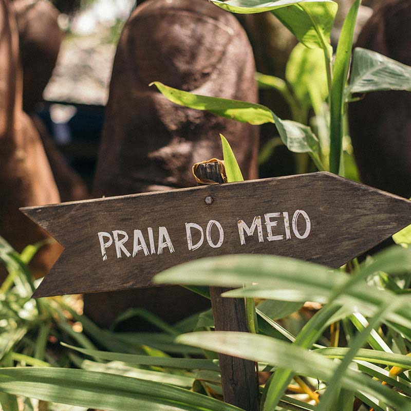 imag_placa_praiadomeio_BM