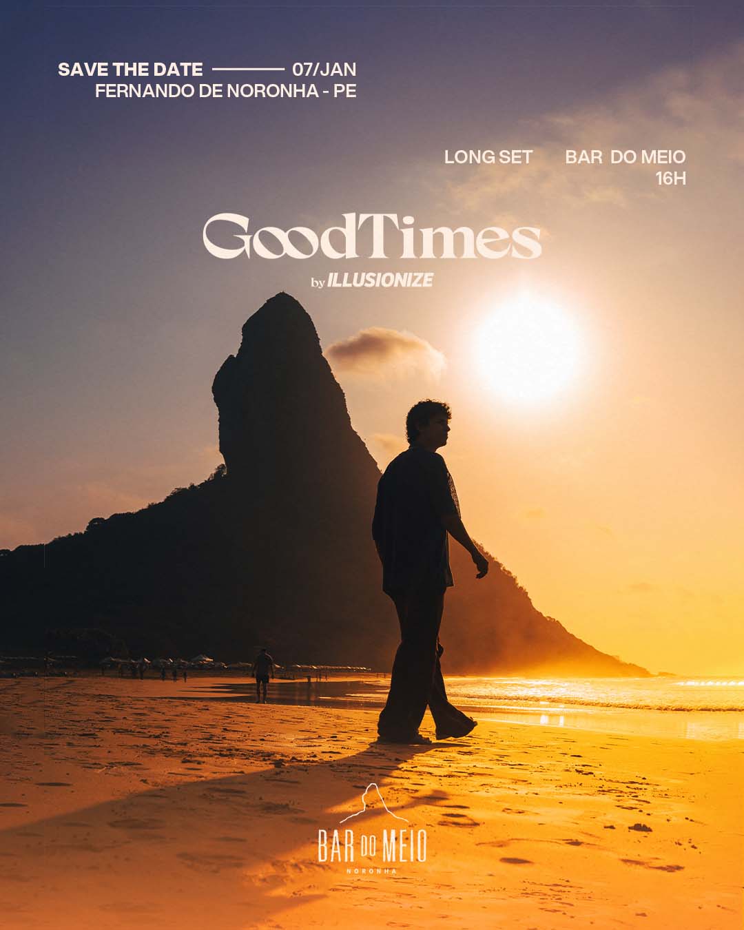 banner_illusionize_reveillon_BM