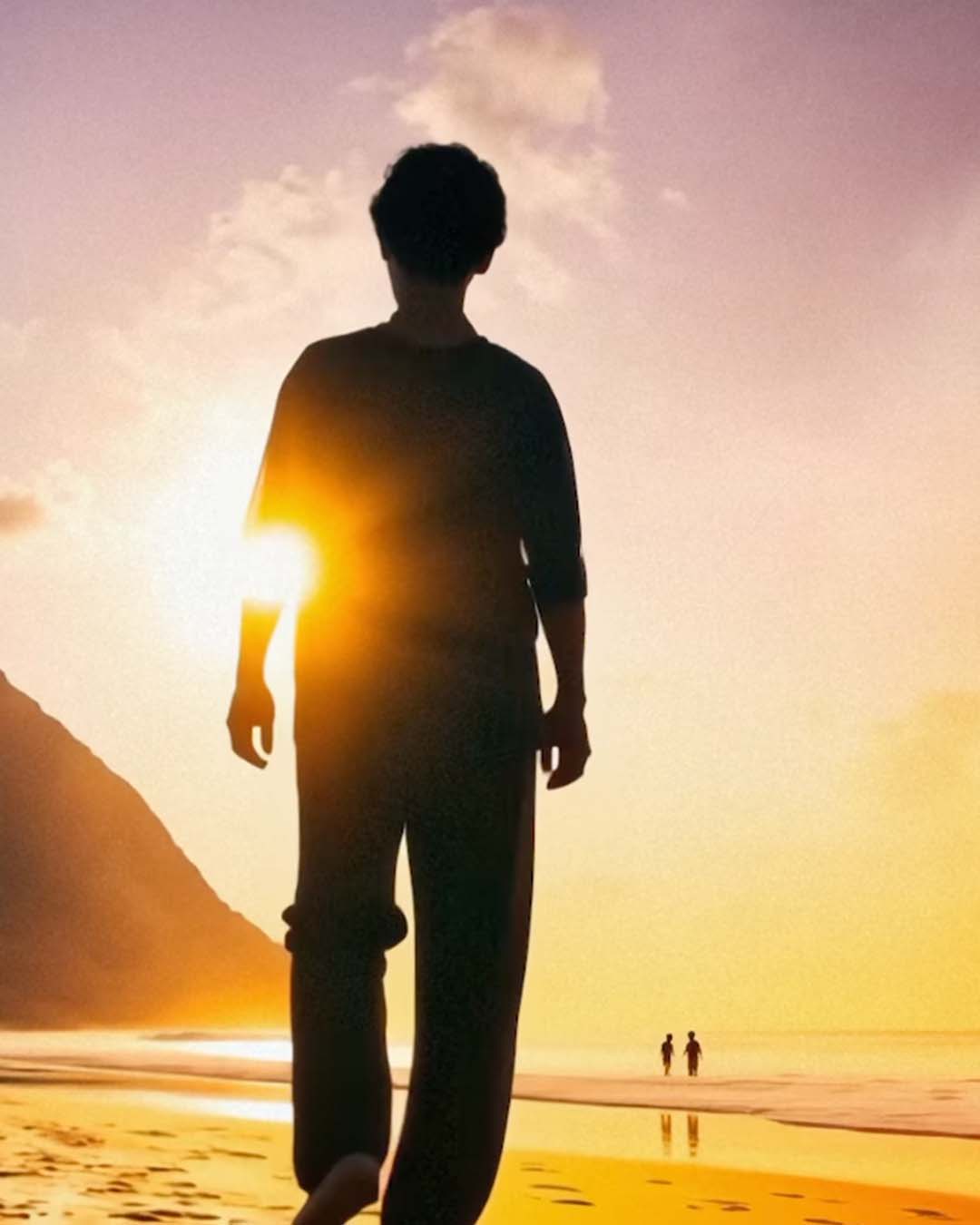 banner_illusionize_reveillon_BM2