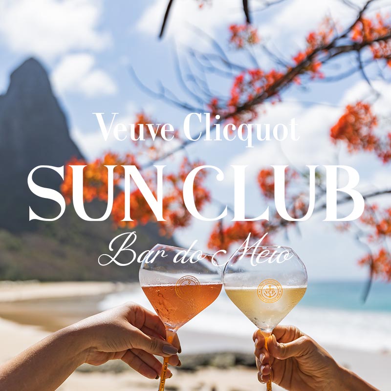 imag_veuveclicquot_BM_1