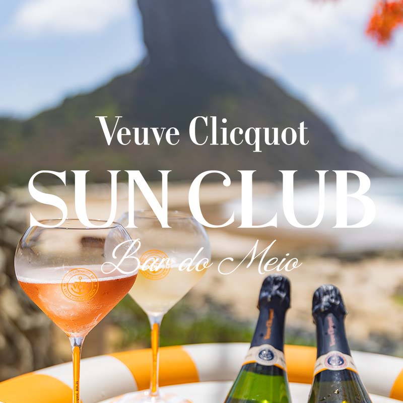 imag_veuveclicquot_BM_2
