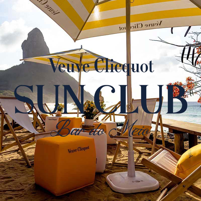 imag_veuveclicquot_BM_3