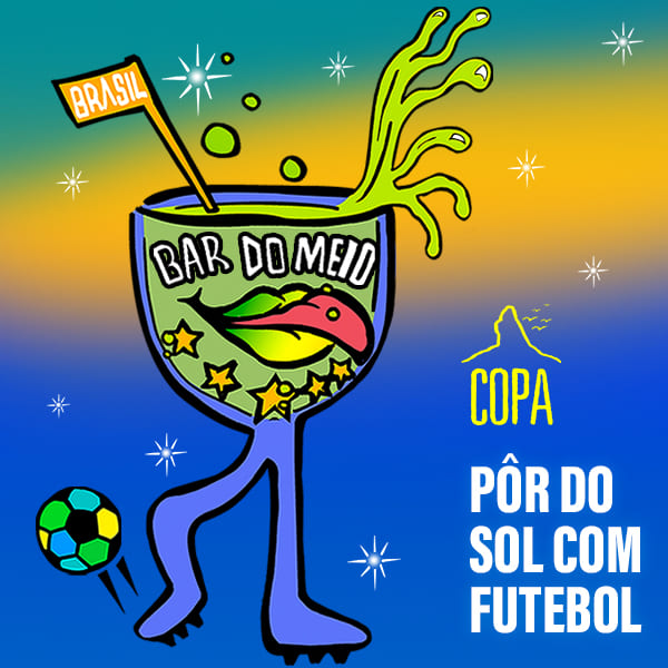 imag copa BM