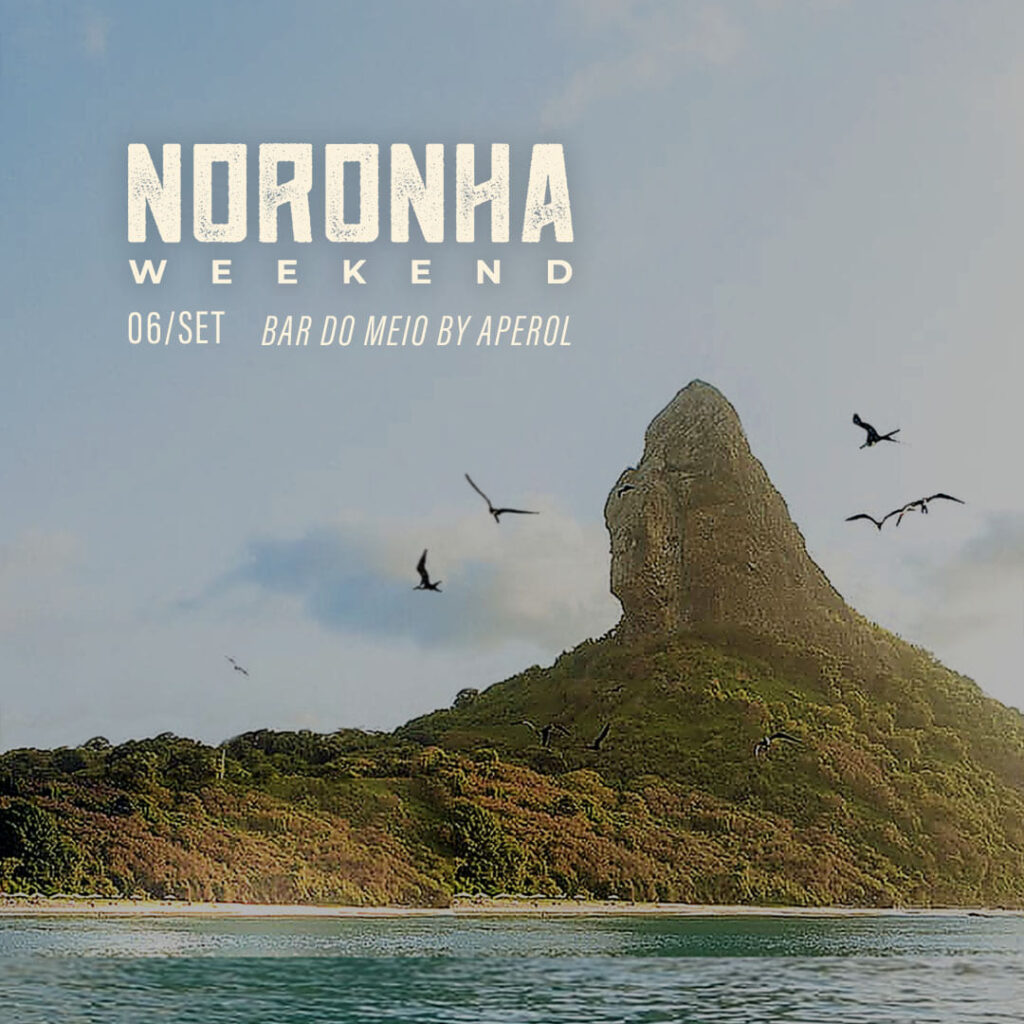 imag Noronha weekend BM